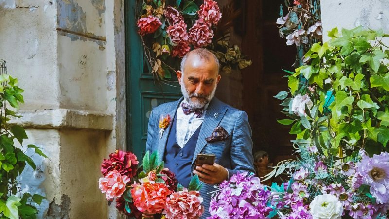 Как кондиционер с функцией антибактериальной защиты предотвращает появление грибка