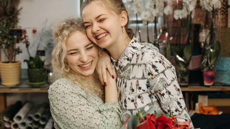 Как выбрать кондиционер для цветочной камеры с программируемым управлением