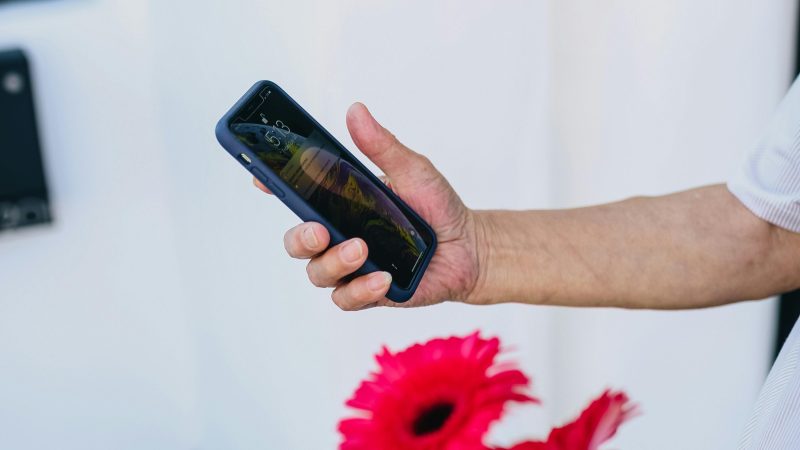Как кондиционер для цветочного магазина помогает поддерживать оптимальные условия для хранения