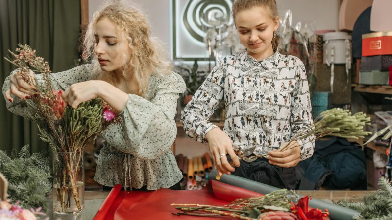 Как выбрать кондиционер для цветочного ларька с автоматическим переключением режима